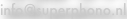shapeimage_1_link_0